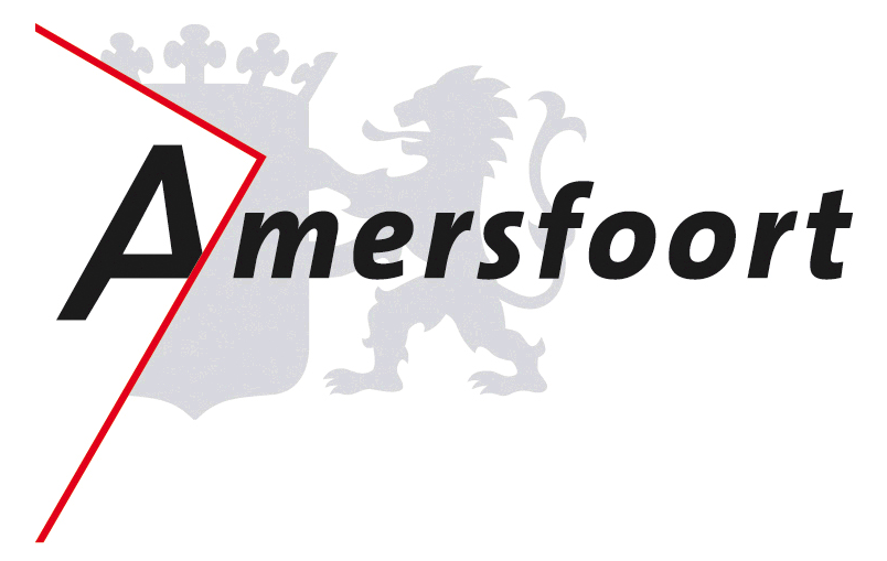 Gemeente Amersfoort