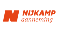 Nijkamp aanneming