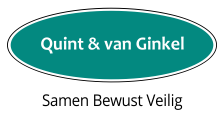 Quint & van Ginkel