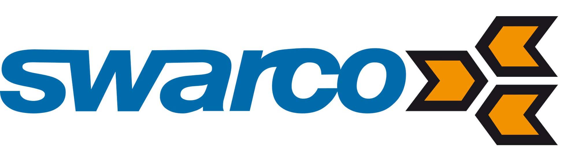 Swarco