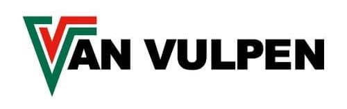 Van Vulpen