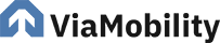 ViaMobility